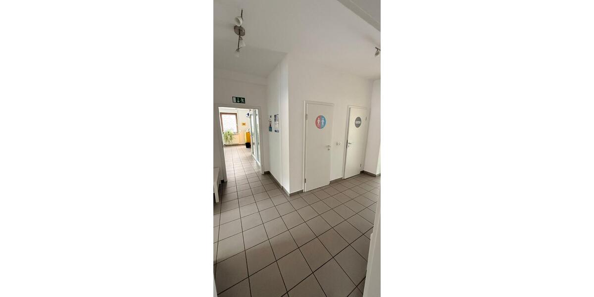 Gewerbeobjekt Reinheim - 1.350&euro; | Angebot:25272030