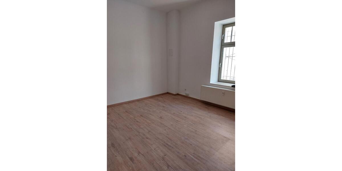 Erdgeschoßwohnung Sangerhausen - 2 Zimmer, 62 m&sup2;, 410&euro; | Angebot:24660046