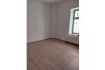 Erdgeschoßwohnung Sangerhausen - 2 Zimmer, 62 m&sup2;, 410&euro; | Angebot:24660046