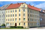 frisch renovierte 3 Raum Wohnung zimmer