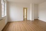 Etagenwohnung Haßbergen - 5 Zimmer, 135 m&sup2;, 1.050&euro; | Angebot:26403829