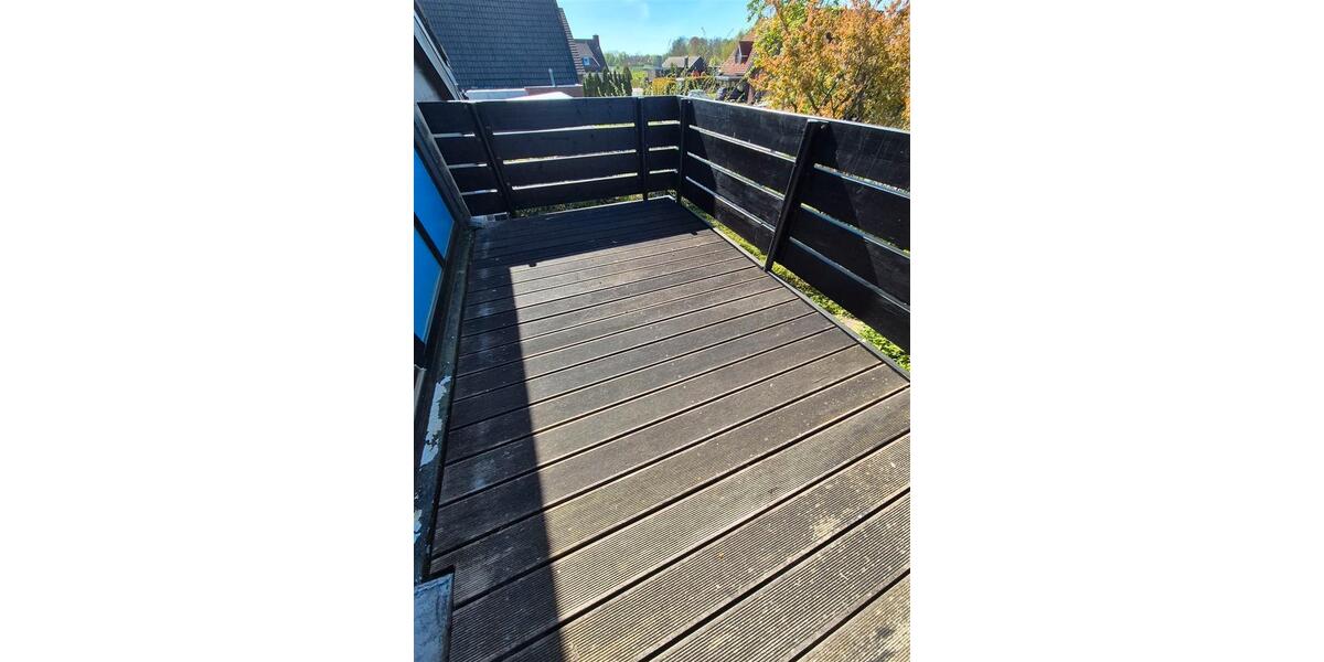 Doppelhaushälfte Wangerland - 4 Zimmer, 128 m&sup2;, 1.200&euro; | Angebot:26422311