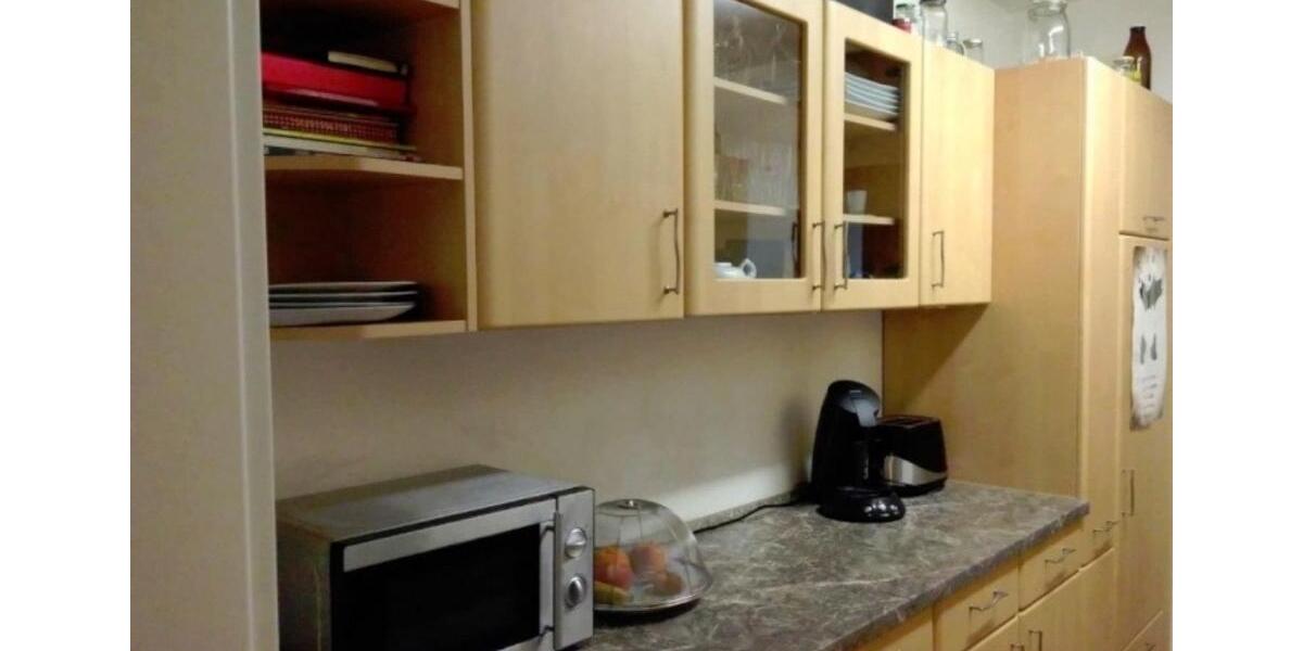 Etagenwohnung Tübingen Schönblick / Winkelwiese - 11 Zimmer, 104 m&sup2;, 350&euro; | Angebot:26398171