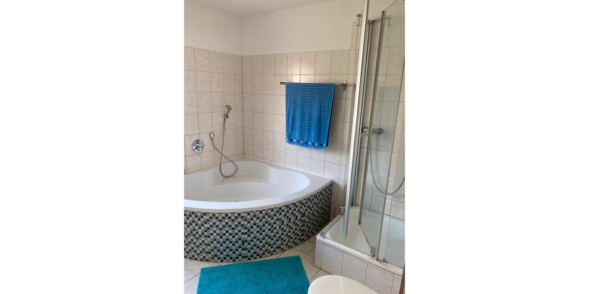 Wohnen auf Zeit München Hadern - 11 Zimmer, 100 m&sup2;, 640&euro; | Angebot:26691676