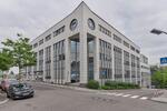Gewerbeobjekt Saarbrücken Kieselhumes - 2&euro; | Angebot:23809957