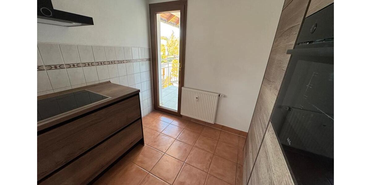 Etagenwohnung Wüstenrot - 3.5 Zimmer, 96 m&sup2;, 850&euro; | Angebot:26689023