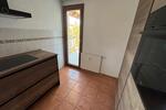 Etagenwohnung Wüstenrot - 3.5 Zimmer, 96 m&sup2;, 850&euro; | Angebot:26689023