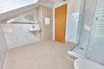 Dachgeschoßwohnung Frickingen - 4 Zimmer, 88 m&sup2;, 1.300&euro; | Angebot:26212062