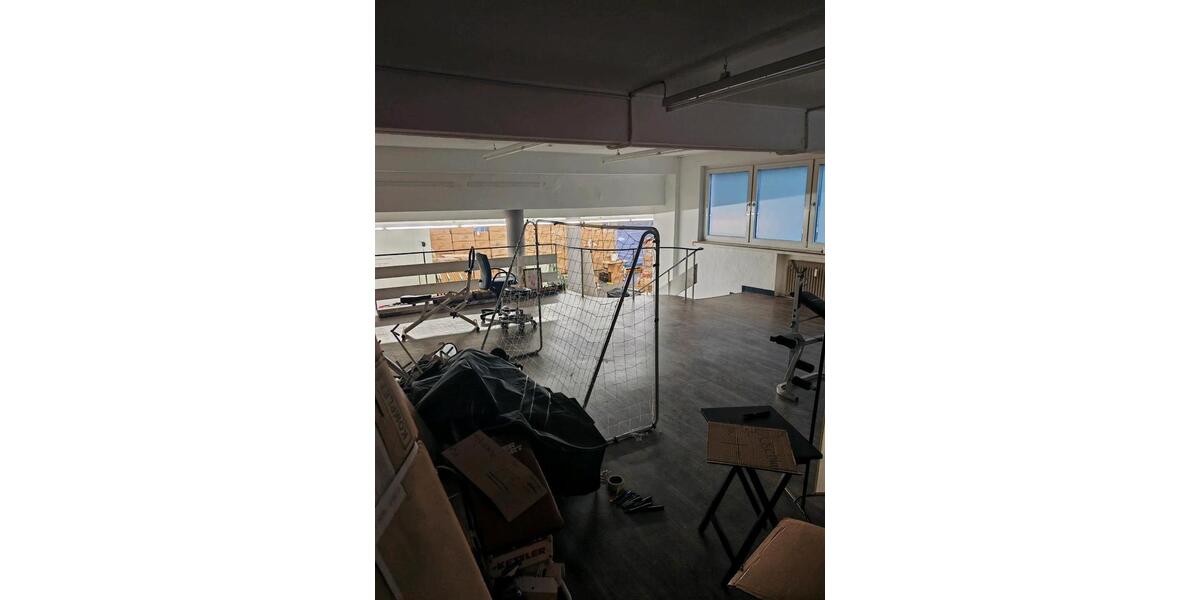 Gewerbeobjekt Hagen Hohenlimburg - 2.000&euro; | Angebot:24376316