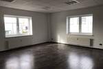 Gewerbeobjekt Seevetal Beckedorf - 3 Zimmer, 122 m&sup2;, 1.220&euro; | Angebot:25690630