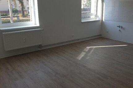 Wohnung Brandenburg an der Havel Görden - 1 Zimmer, 32 m&sup2;, 294&euro; | Angebot:24866101