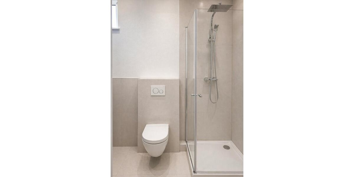 Erdgeschoßwohnung Sankt Wendel - 2 Zimmer, 35 m&sup2;, 690&euro; | Angebot:26267056