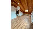 Dachgeschoßwohnung Schönwald im Schwarzwald - 1.5 Zimmer, 23 m&sup2;, 300&euro; | Angebot:26534648