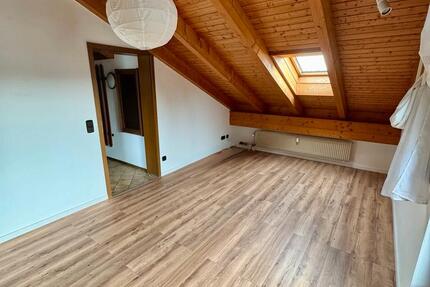 Wohnung Schönwald im Schwarzwald - 1.5 Zimmer, 23 m&sup2;, 300&euro; | Angebot:26534648