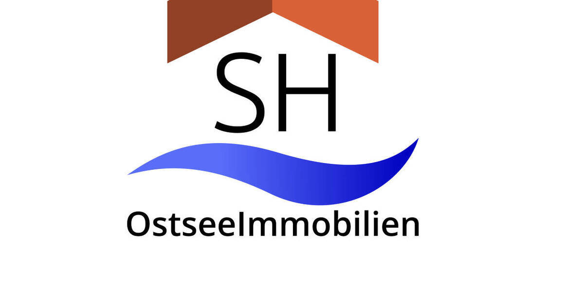 Etagenwohnung Lübeck Travemünde - 2 Zimmer, 70 m&sup2;, 1.790&euro; | Angebot:25680327