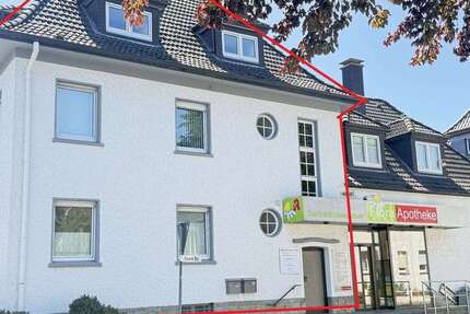 Gewerbeobjekt Lage - 475&euro; | Angebot:27093831
