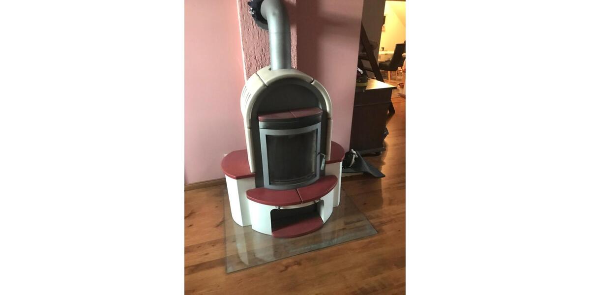 Dachgeschoßwohnung Lychen - 3 Zimmer, 115 m&sup2;, 825&euro; | Angebot:24177191