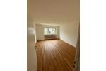 Etagenwohnung Coburg - 3 Zimmer, 77 m&sup2;, 715&euro; | Angebot:25705633