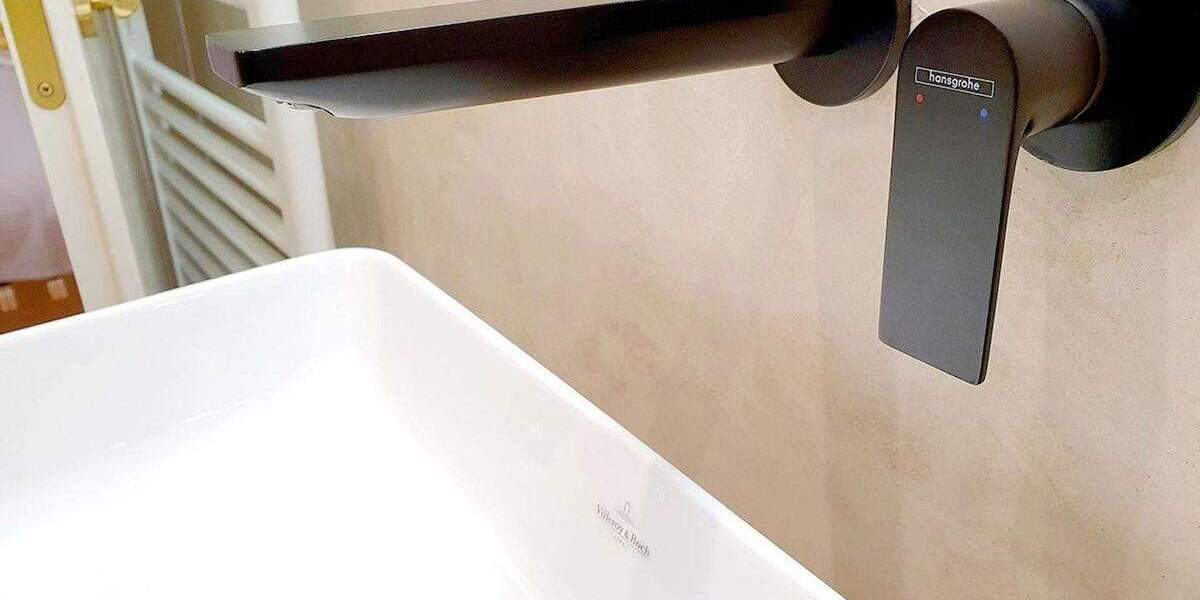 Etagenwohnung Berlin Charlottenburg - 4 Zimmer, 102 m&sup2;, 2.860&euro; | Angebot:25261318