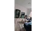 Etagenwohnung Peine - 3 Zimmer, 55 m&sup2;, 580&euro; | Angebot:26618669