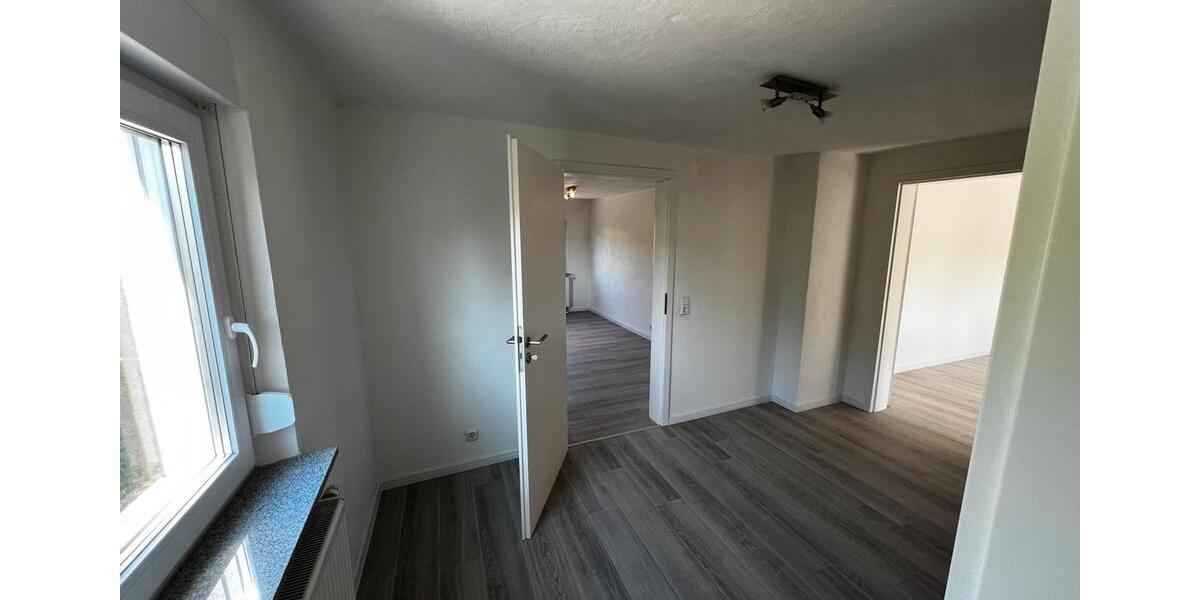 Etagenwohnung Eppelborn - 3 Zimmer, 75 m&sup2;, 590&euro; | Angebot:26260790