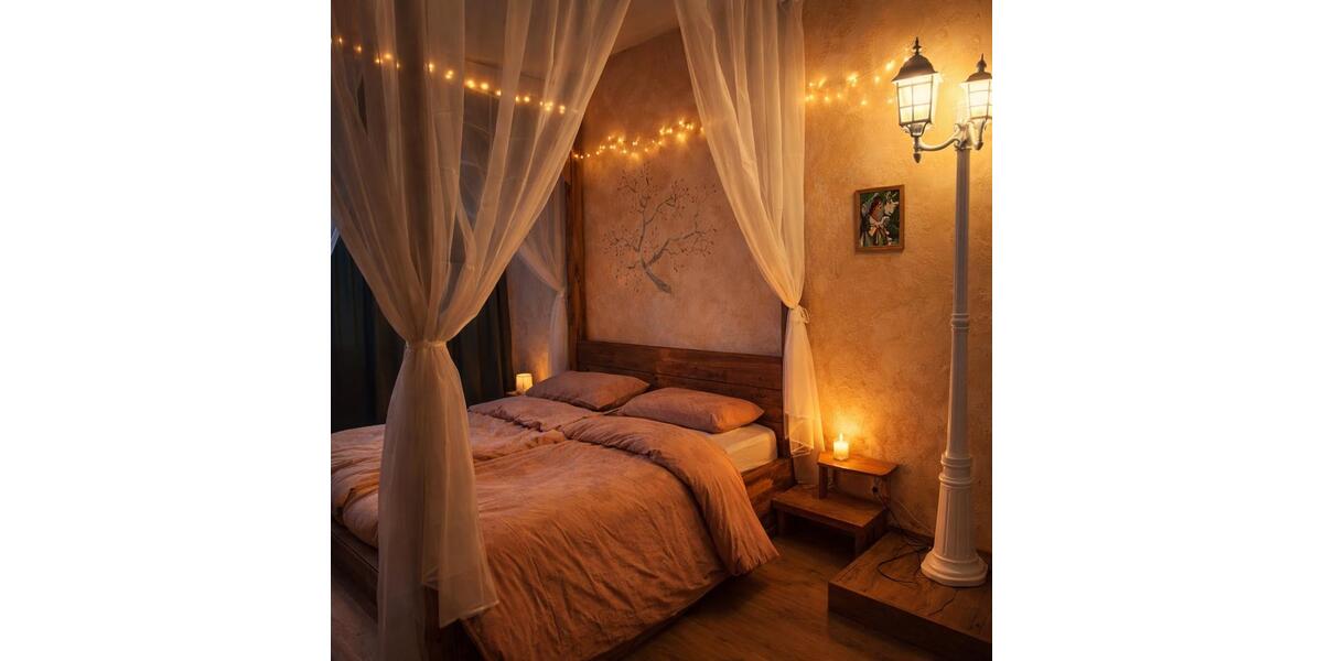 Maisonettenwohnung Plauen Altstadt - 5 Zimmer, 115 m&sup2;, 850&euro; | Angebot:25233111