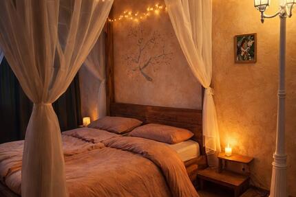 Wohnung Plauen Altstadt - 5 Zimmer, 115 m&sup2;, 850&euro; | Angebot:25233111