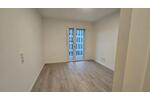 Etagenwohnung Oberaudorf - 1 Zimmer, 19 m&sup2;, 470&euro; | Angebot:26671322