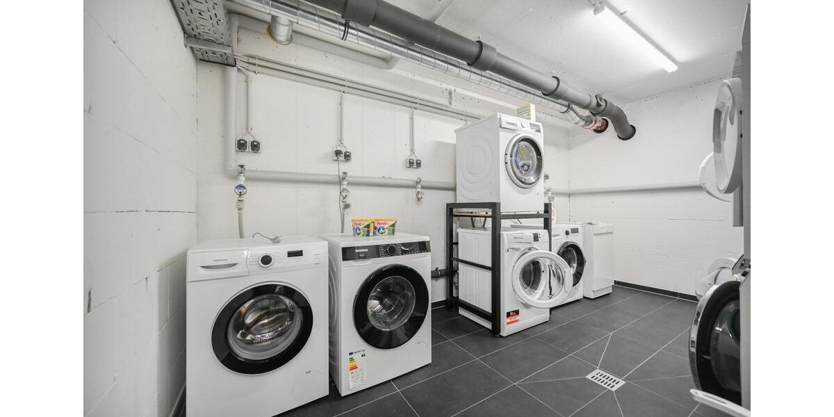 Erdgeschoßwohnung Bonn Poppelsdorf - 1 Zimmer, 38 m&sup2;, 775&euro; | Angebot:25699137