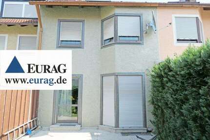 Haus zum Mieten in Nürnberg 1.750 € 140 m² 4 zimmer