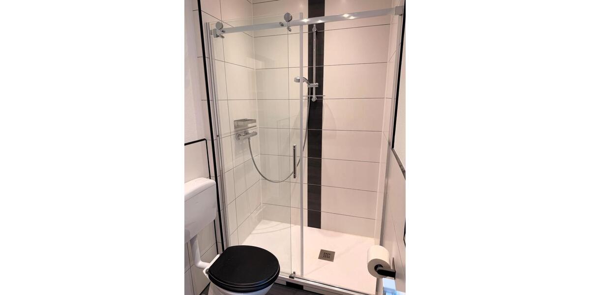 Wohnen auf Zeit Sennfeld - 2 Zimmer, 15 m&sup2;, 490&euro; | Angebot:25986159