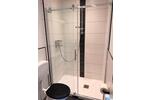 Wohnen auf Zeit Sennfeld - 2 Zimmer, 15 m&sup2;, 490&euro; | Angebot:25986159