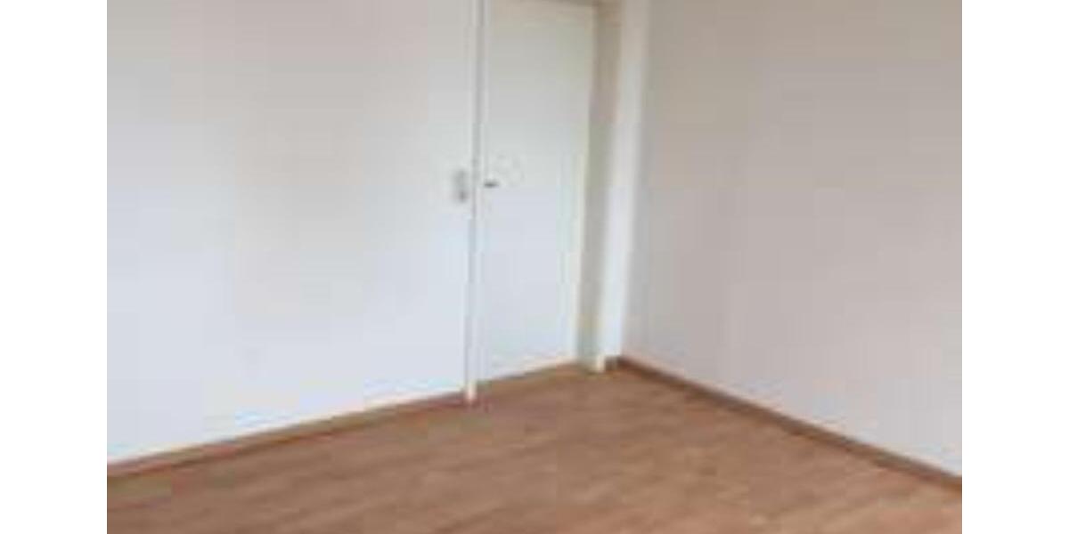 Singlewohnung mit Küche 1 zimmer