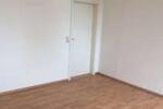 Singlewohnung mit Küche 1 zimmer
