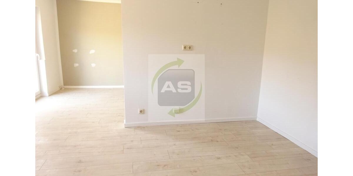 Dachgeschoßwohnung Wilkau-Haßlau Haßlau - 3 Zimmer, 50 m&sup2;, 349&euro; | Angebot:25365190