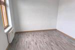 Etagenwohnung Kemberg - 4 Zimmer, 86 m&sup2;, 902&euro; | Angebot:25415692