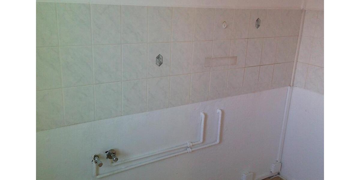 Erdgeschoßwohnung Rositz - 3 Zimmer, 56 m&sup2;, 255&euro; | Angebot:24755918