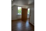 Dachgeschoßwohnung Colditz - 5 Zimmer, 105 m&sup2;, 700&euro; | Angebot:27605625