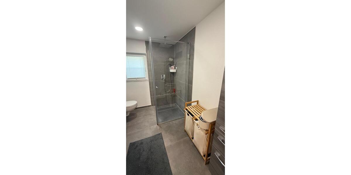 Etagenwohnung Waldkraiburg - 3 Zimmer, 85 m&sup2;, 1.050&euro; | Angebot:26519023