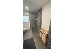 Etagenwohnung Waldkraiburg - 3 Zimmer, 85 m&sup2;, 1.050&euro; | Angebot:26519023