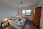 Wohnen auf Zeit Bielefeld - 1 Zimmer, 18 m&sup2;, 499&euro; | Angebot:26527696