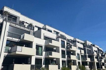 Wohnung Brandenburg an der Havel Bahnhofsvorstadt - 3 Zimmer, 110 m&sup2;, 1.212&euro; | Angebot:26439545