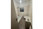 Etagenwohnung Radevormwald - 4 Zimmer, 76 m&sup2;, 570&euro; | Angebot:26119861