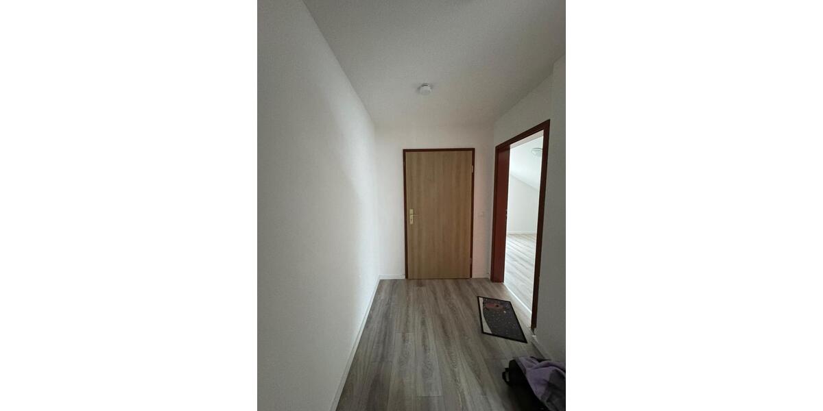 Dachgeschoßwohnung Meßstetten - 3.5 Zimmer, 84 m&sup2;, 750&euro; | Angebot:23846184