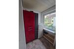 Etagenwohnung Braunschweig - 3 Zimmer, 70 m&sup2;, 1.000&euro; | Angebot:26127236