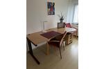 Etagenwohnung Fuchsmühl - 1 Zimmer, 28 m&sup2;, 35&euro; | Angebot:26497727