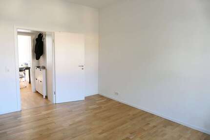 Wohnung Münster Mitte-Nordost - 1 Zimmer, 30 m&sup2;, 500&euro; | Angebot:26963683