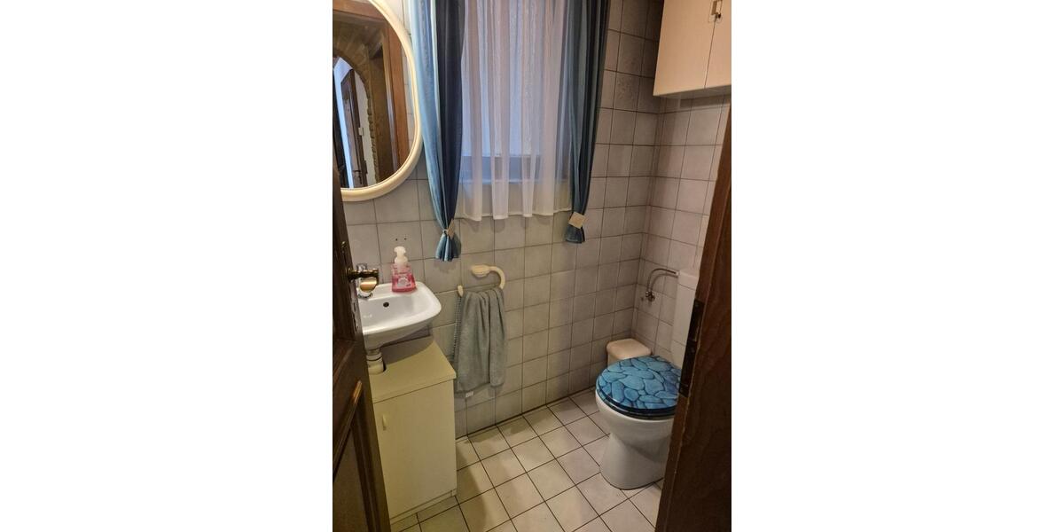 Einfamilienhaus Erkelenz - 4 Zimmer, 130 m&sup2;, 1.400&euro; | Angebot:26224849