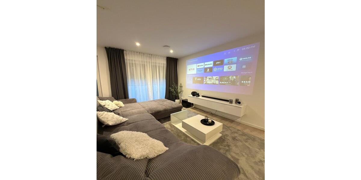 Einfamilienhaus Geestland - 3 Zimmer, 119 m&sup2;, 1.440&euro; | Angebot:25567968