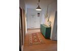 Etagenwohnung Osnabrück Wüste - 2 Zimmer, 60 m&sup2;, 1.200&euro; | Angebot:26163805